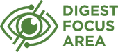 Digest Focus Area